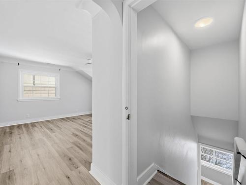 56 Whitman Court, Truro, NS - Indoor Photo Showing Other Room