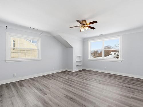 56 Whitman Court, Truro, NS - Indoor Photo Showing Other Room