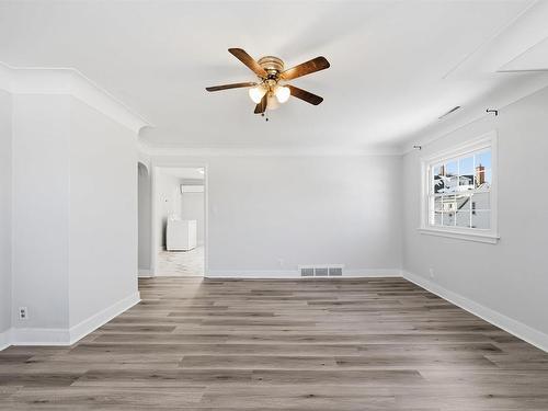 56 Whitman Court, Truro, NS - Indoor Photo Showing Other Room
