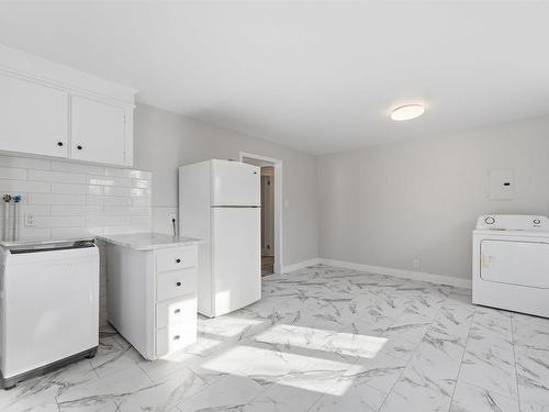 56 Whitman Court, Truro, NS - Indoor Photo Showing Laundry Room