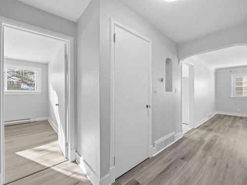 56 Whitman Court, Truro, NS - Indoor Photo Showing Other Room