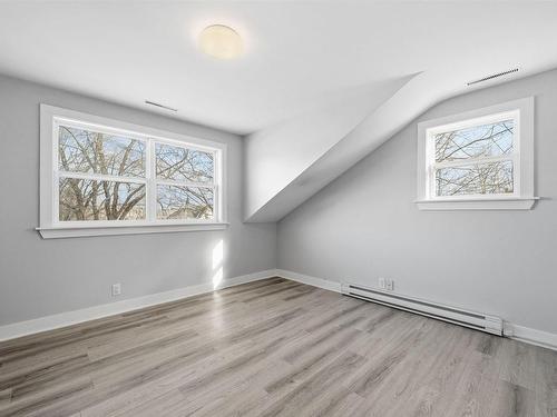 56 Whitman Court, Truro, NS - Indoor Photo Showing Other Room