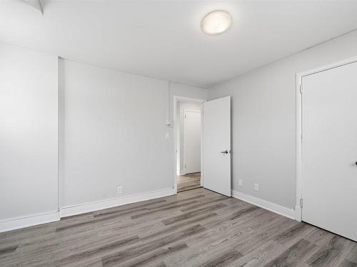 56 Whitman Court, Truro, NS - Indoor Photo Showing Other Room