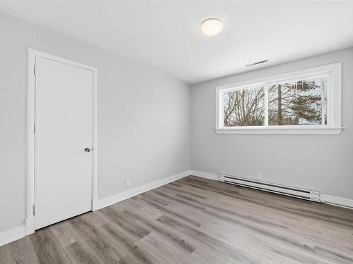 56 Whitman Court, Truro, NS - Indoor Photo Showing Other Room