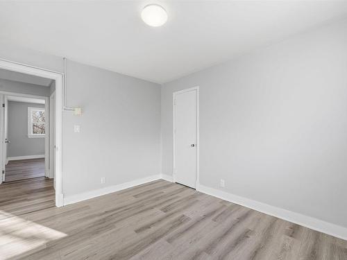 56 Whitman Court, Truro, NS - Indoor Photo Showing Other Room