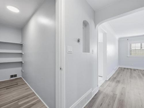 56 Whitman Court, Truro, NS - Indoor Photo Showing Other Room