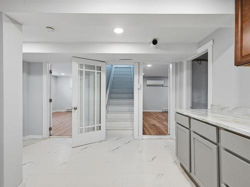 56 Whitman Court, Truro, NS - Indoor