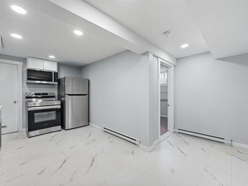 56 Whitman Court, Truro, NS - Indoor