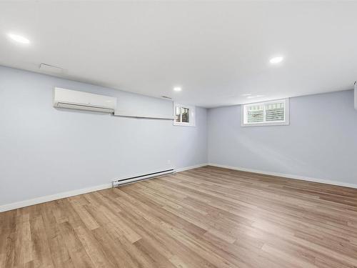 56 Whitman Court, Truro, NS - Indoor