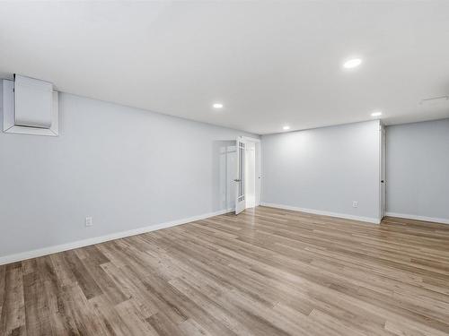 56 Whitman Court, Truro, NS - Indoor Photo Showing Other Room