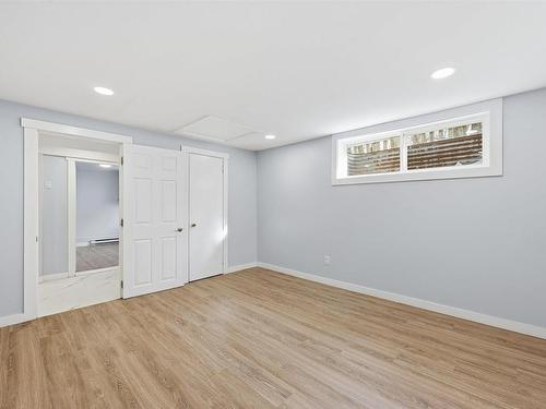 56 Whitman Court, Truro, NS - Indoor