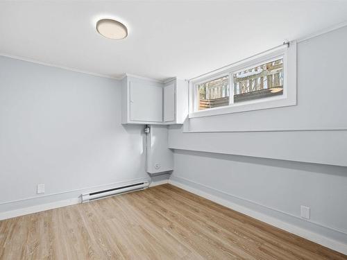 56 Whitman Court, Truro, NS - Indoor Photo Showing Other Room
