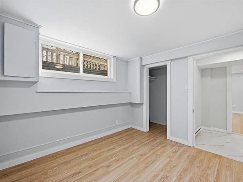 56 Whitman Court, Truro, NS - Indoor Photo Showing Other Room