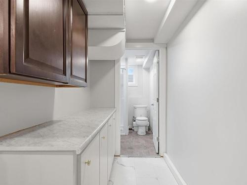 56 Whitman Court, Truro, NS - Indoor