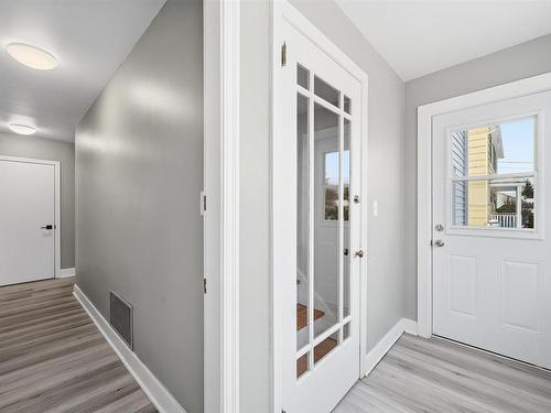 56 Whitman Court, Truro, NS - Indoor Photo Showing Other Room
