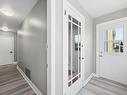 56 Whitman Court, Truro, NS  - Indoor Photo Showing Other Room 