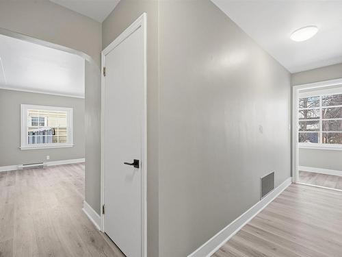 56 Whitman Court, Truro, NS - Indoor Photo Showing Other Room