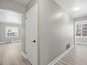 56 Whitman Court, Truro, NS  - Indoor Photo Showing Other Room 