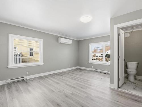 56 Whitman Court, Truro, NS - Indoor Photo Showing Other Room