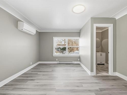 56 Whitman Court, Truro, NS - Indoor Photo Showing Other Room