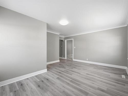 56 Whitman Court, Truro, NS - Indoor Photo Showing Other Room