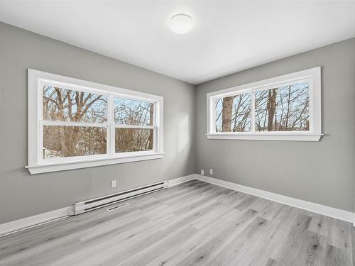 56 Whitman Court, Truro, NS - Indoor Photo Showing Other Room