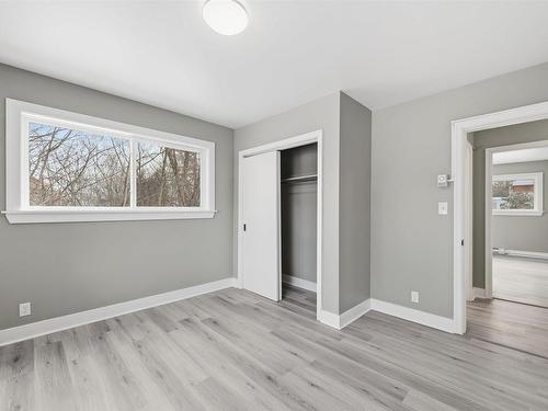 56 Whitman Court, Truro, NS - Indoor Photo Showing Other Room