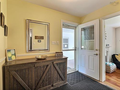 52 Regency Point Drive, Bible Hill, NS - Indoor Photo Showing Other Room