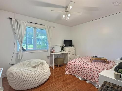 52 Regency Point Drive, Bible Hill, NS - Indoor Photo Showing Bedroom