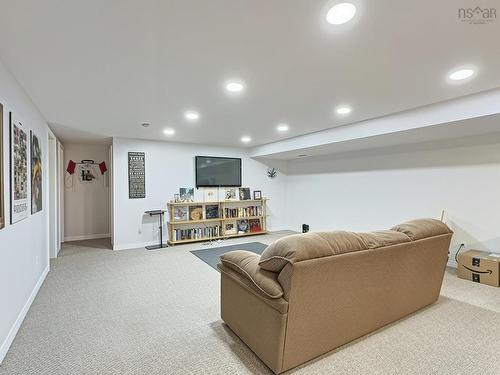 52 Regency Point Drive, Bible Hill, NS - Indoor Photo Showing Other Room
