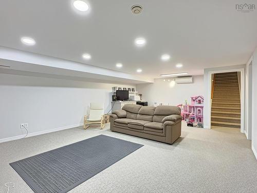 52 Regency Point Drive, Bible Hill, NS - Indoor