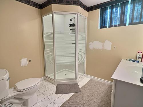 52 Regency Point Drive, Bible Hill, NS - Indoor Photo Showing Bathroom