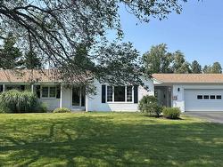 52 Regency Point Drive  Bible Hill, NS B6L 4B4
