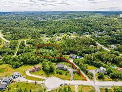 67 Wessex Hill  Beaver Bank, NS B4E 3P4