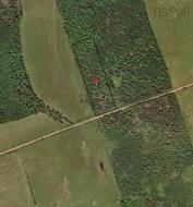 Lot-1 Wallace Grant Road Wallace Grant, NS B0K 1E0