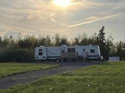 98 Daisy Lane Linden, NS B0K 1K0