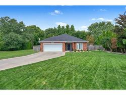 9053 Indian Creek Road EAST Chatham-Kent, ON N7M 5J3