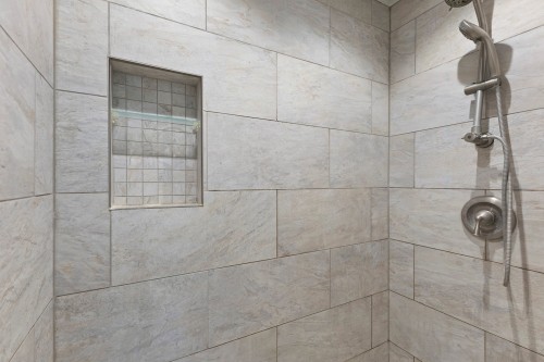 Salle de bains - 95 Rue Maple, Hudson, QC - Indoor Photo Showing Bathroom