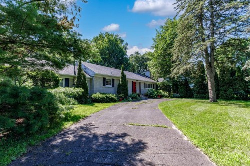 Extérieur - 95 Rue Maple, Hudson, QC - Outdoor