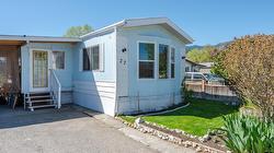 27-3999 Skaha Lake Road  Penticton, BC V2A 6J7