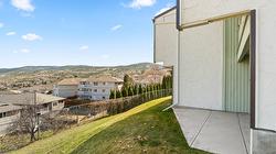 31-137 MCGILL Road Kamloops, BC V2C 1L9