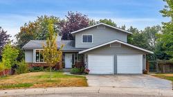 2269 Balfour Court  Kamloops, BC V1S 1H5