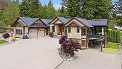 12002 Middleton Road  Lake Country, BC V4V 1G9