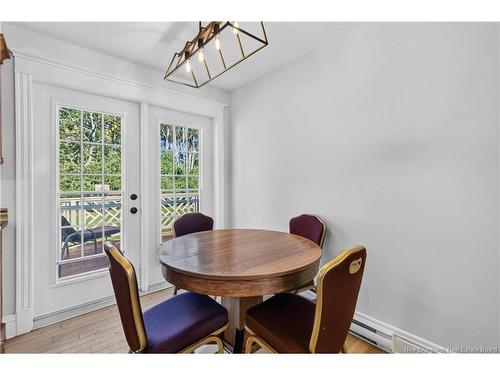 60 Lower Mountain Rd, Boundary Creek, NB 