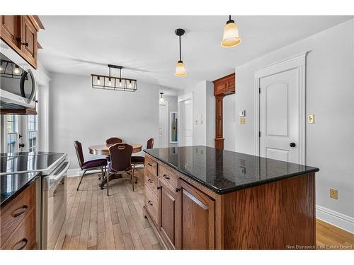 60 Lower Mountain Rd, Boundary Creek, NB 