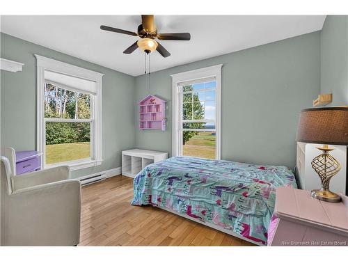 60 Lower Mountain Rd, Boundary Creek, NB 