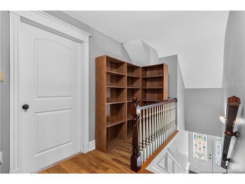 60 Lower Mountain Rd, Boundary Creek, NB 