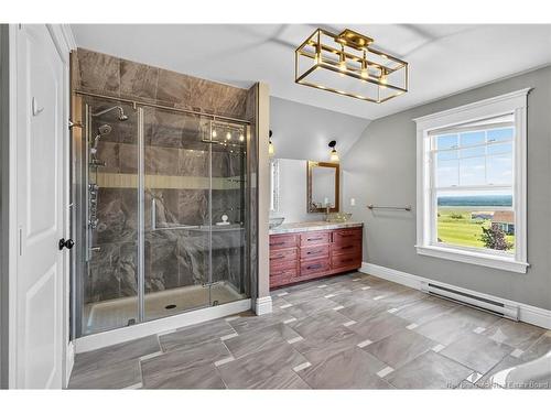 60 Lower Mountain Rd, Boundary Creek, NB 