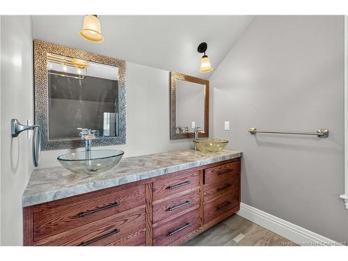 60 Lower Mountain Rd, Boundary Creek, NB 