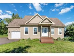 60 Lower Mountain RD  Boundary Creek, NB E1G 4W1